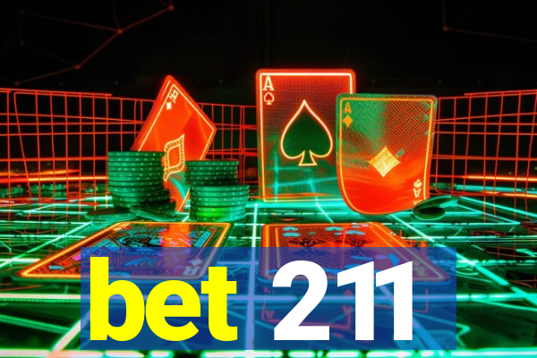 bet 211